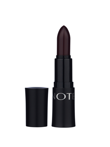 NOTE MATTEMOIST LIPSTICK 308