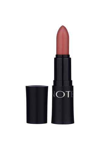 NOTE MATTEMOIST LIPSTICK 311