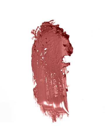 NOTE MATTEMOIST LIPSTICK 311