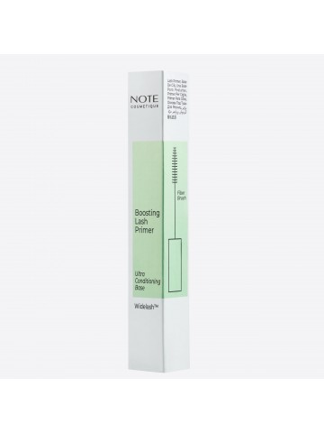 BOOSTIN LASH PRIMER