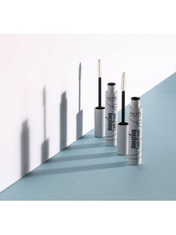 BOOSTIN LASH PRIMER