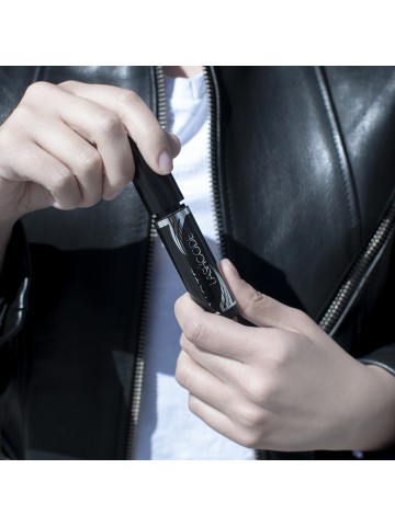 NOTE LASH CODE MASCARA