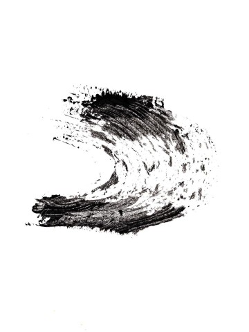 LASH ID Mascara