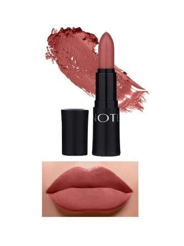 NOTE MATTEMOIST LIPSTICK 310