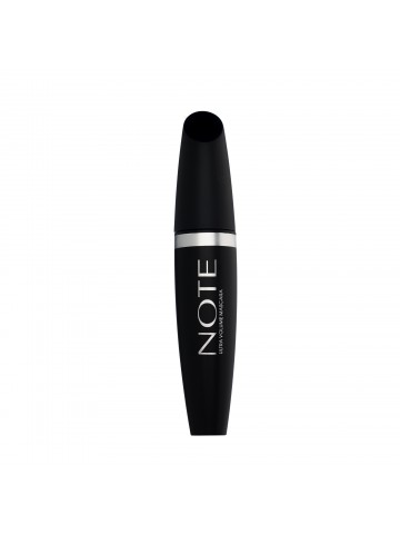 ULTRA VOLUME MASCARA