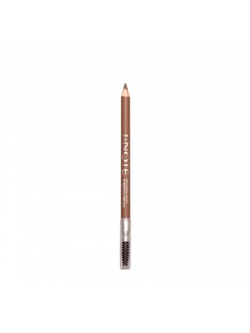 EYEBROW PENCIL 01 Fair