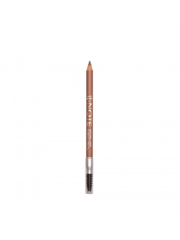 EYEBROW PENCIL 02 Light Brown