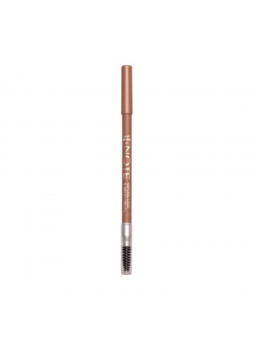 EYEBROW PENCIL 02 Light Brown