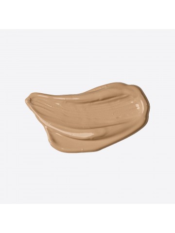 Fond de ten cu finish mat și acoperire extremă Mattifying Extreme Wear SPF 15 - 122 LIGHT BEIGE