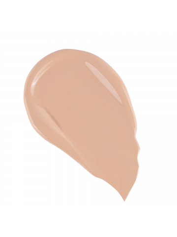 Invisible Perfection Foundation - 120 natural ivory