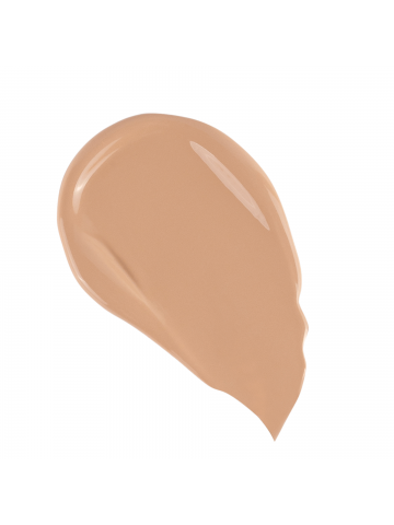 Invisible Perfection Foundation - 160 smooth cashmere