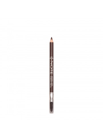 EYEBROW PENCIL 05 Grey Brown