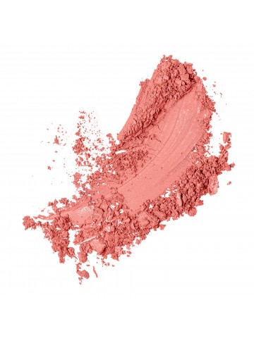 COMPACT BLUSHER 01