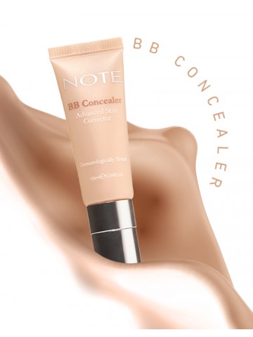 BB CONCEALER 01