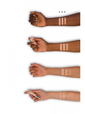 BB CONCEALER 01