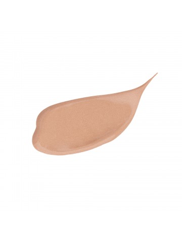 3in1 Glowing Skin Tinted Moisturizer
