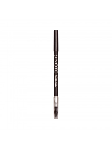 EYEBROW PENCIL 06 Black