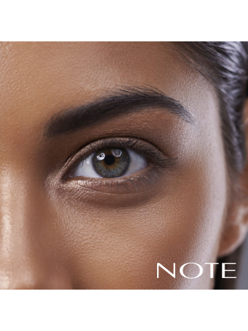 EYEBROW PENCIL 06 Black