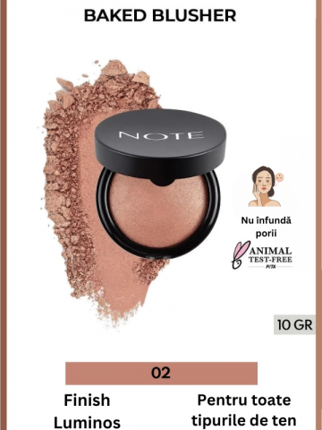 NOTE BAKED BLUSHER 02