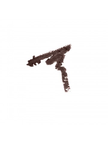 NOTE ULTRA RICH COLOR EYE PENCIL 09