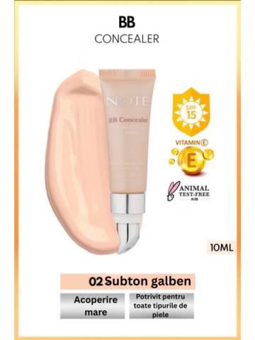 BB CONCEALER 02
