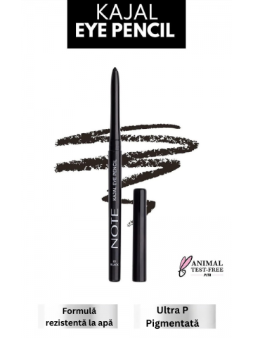 KAJAL  EYE PENCIL
