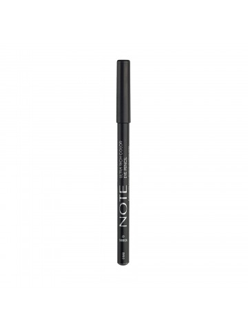 NOTE ULTRA RICH COLOR EYE PENCIL 07