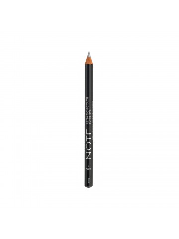 NOTE ULTRA RICH COLOR EYE PENCIL 07