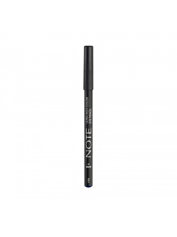 NOTE ULTRA RICH COLOR EYE PENCIL 04