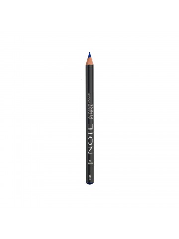 NOTE ULTRA RICH COLOR EYE PENCIL 04