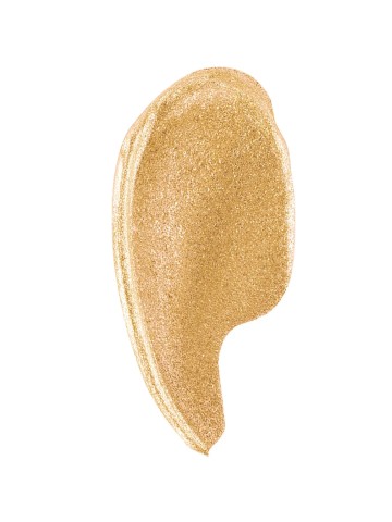 Crystalized Fard de Pleoape Lichid Metalic -02 Miracle Light