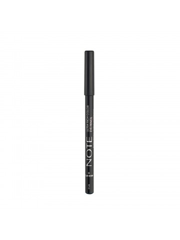 NOTE ULTRA RICH COLOR EYE PENCIL 03
