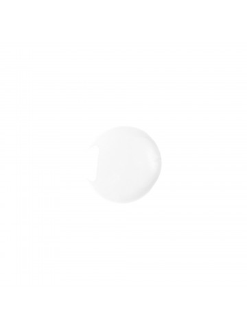 NOTE BB LIP CORRECTOR 0, Transparent, Glossy Finish