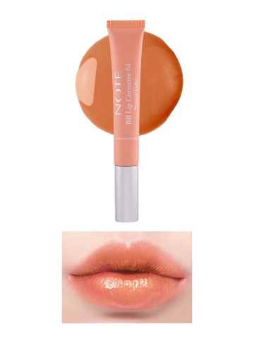 NOTE BB LIP CORRECTOR 04