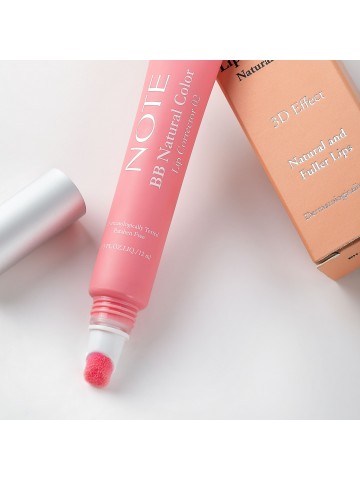 NOTE BB LIP CORRECTOR 04