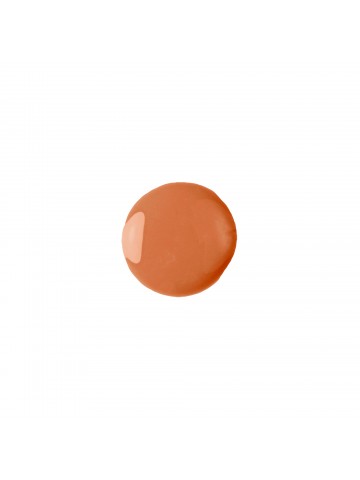 NOTE BB LIP CORRECTOR 04