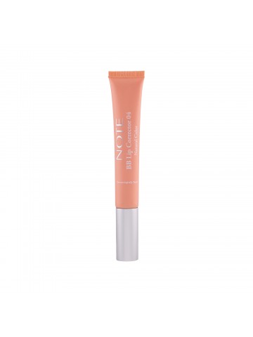 NOTE BB LIP CORRECTOR 04