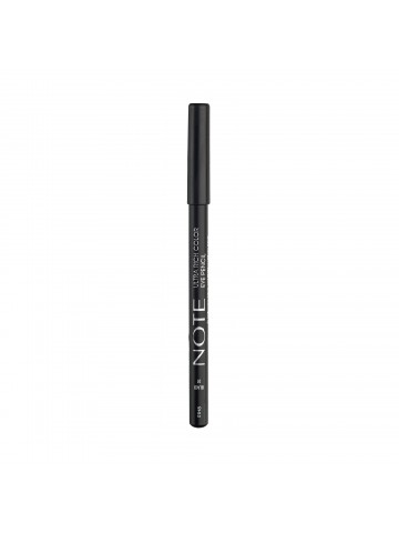 NOTE ULTRA RICH COLOR EYE PENCIL 01