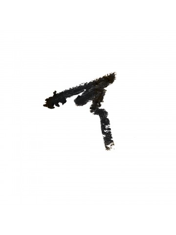 NOTE ULTRA RICH COLOR EYE PENCIL 01
