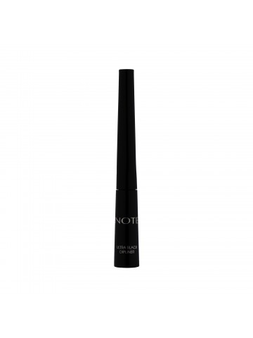 NOTE ULTRA BLACK DIPLINER
