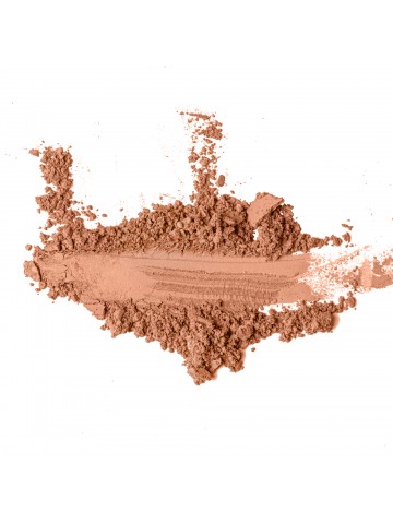 BRONZING POWDER 10