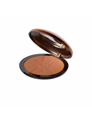 BRONZING POWDER 10