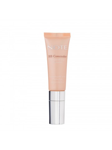 BB CONCEALER 01