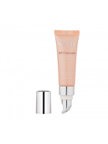 BB CONCEALER 01