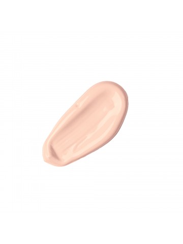 BB CONCEALER 01
