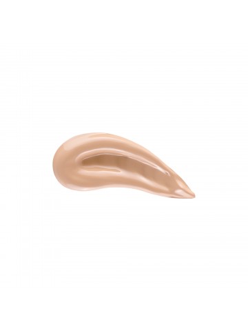 NOTE CONCEAL & PROTECT LIQUID CONCEALER 06