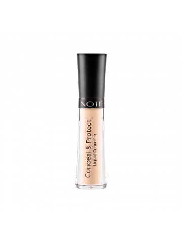 CONCEAL & PROTECT LIQUID CONCEALER 05