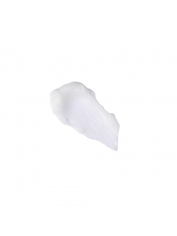 NOTE SKIN PERFECTING PRIMER