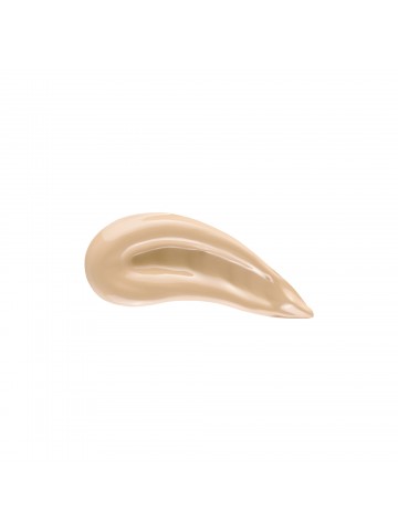 CONCEAL & PROTECT LIQUID CONCEALER 03