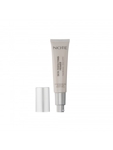 NOTE SKIN PERFECTING PRIMER